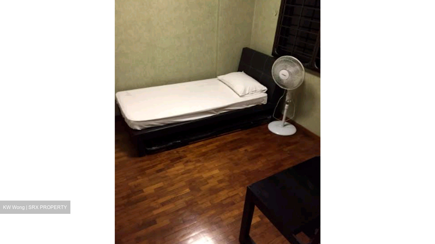 Blk 19 Cantonment Towers (Bukit Merah), HDB 4 Rooms #580074841